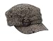 Cadet Hat for Women