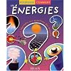 Les �nergies