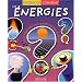 Les �nergies