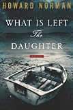 What Is Left the Daughter