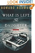 What Is Left the Daughter