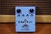 MI Audio Blue Boy Deluxe Overdrive