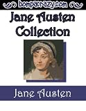 : Jane Austen Collection