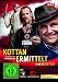  �Kottan ermittelt - Rien ne va plus (DVD)�