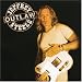 Outlaw