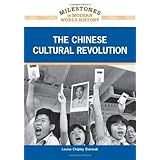 the chinese cultural revolution milestones in modern world history