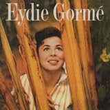 Eydie Gorme