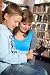 Franklin DMQ119 Collins Dictionary & Thesaurus