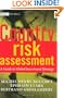 Country Risk Assessment: A Guide to Global Investment Strategy (The Wiley Finance Series)