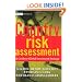 Country Risk Assessment: A Guide to Global Investment Strategy (The Wiley Finance Series)