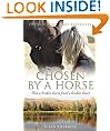Chosen by a Horse