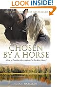 Chosen by