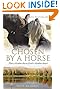 Chosen by