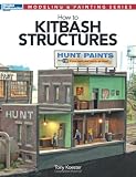 How to Kitbash Structures (Modeling & Painting)