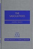 The Vasculitides