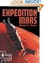 Expedition Mars (Springer Praxis Books / Space Exploration)