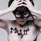 Click here to buy Med�lla by  Bjork .