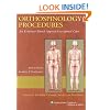 Orthospinology Procedures: An Evidence-Based Approach to Spinal Care