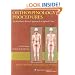 Orthospinology Procedures: An Evidence-Based Approach to Spinal Care