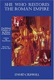 She Who Restores the Roman Empire: The Biblical Prophecy of the Whore of Babylon