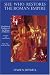 Search : She Who Restores the Roman Empire: The Biblical Prophecy of the Whore of Babylon