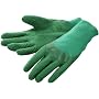 T/Cntry TGL200S Ladies Master Gardeninger GLoves Sm