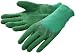 T/Cntry TGL200S Ladies Master Gardeninger GLoves Sm