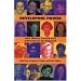 Developing Power: How Women Transformed International Development