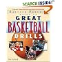 Great Basketball Drills: A Baffled Parent's Guide
