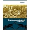 Data Communications and Networks