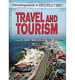 Travel and tourism