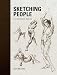 Sketching People: Life Drawing Basics