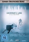 Snowmans Land ( Freed Pigs ) ( Snow mans Land )