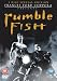 Rumble Fish : Special Edition [DVD] [1983]