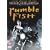 Rumble Fish : Special Edition [DVD] [1983]