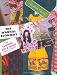 The Warhol Economy: How Fashion, Art, and Music Drive New York City