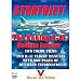 Stratojet: The Boeing B-47 Medium Bomber DVD: The Ultimate B-47 Resource with Two B-47 Films and Two B-47 Flight Handbooks