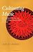 Search : Cultivating Music: The Aspirations, Interests, and Limits of German Musical Culture, 1770-1848