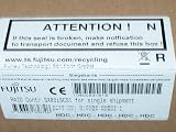 Fujitsu D:FCSX-RD80I-L Speichercontroller (RAID)