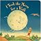 Moon Picture Books for Young Readers