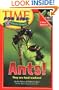 Time For Kids: Ants!