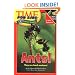 Time For Kids: Ants!