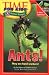 Ants! (Time for Kids Science Scoops)