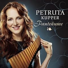 Pantr�ume