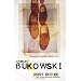 Great postwar novels with a sense of humour
