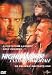 Highlander - L'Ultimo Immortale