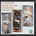 Authentic Music Of The American Indian