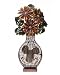 51c2IoQrIdL. SL75  Magic Vase   Wall Decals Stickers Appliques Home Decor