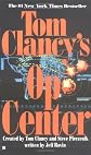Op-Center