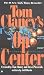 Op-Center (Tom Clancy's Op-Center, Book 1)